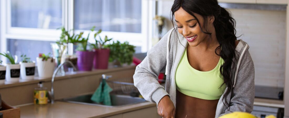 10 Simple Daily Habits That Can Transform Your Health Naturally