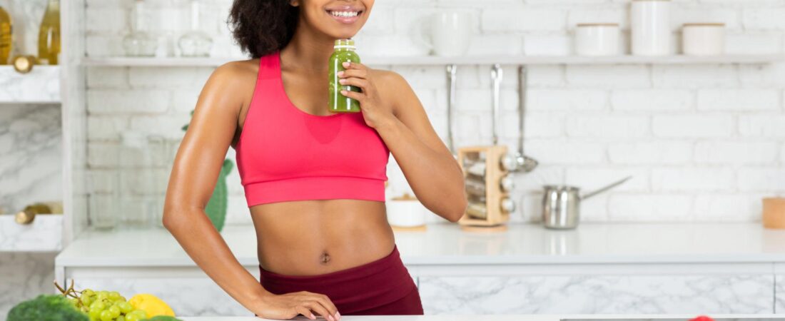Sustainable Weight Loss Habits: 12 Proven Lifestyle Changes for Long-Term Results